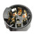 Windshield Wiper Switch | BWDS3580