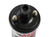 High Vibration Blaster Ignition Coil - Black | MSD8222