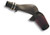 Performance Air Intake System, High-Flow, Roto-Mold Tube | KNE57-3010-1