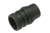 Coolant Pipe | UROURO-014976