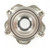 Rear Wheel Hub Bearing Assembly For Infiniti Nissan | SKFBR930730