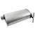 Quiet-Flow SS Direct Fit Exhaust Muffler 3" Inlet (ID) 3" Outlet (ID) | WEX21587