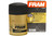 Ultra Synthetic Oil Filter Spin-On | FRMXG3600