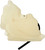 Non-Pressurized Coolant Reservoir | DOR603-111