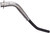 Fuel Filler Neck | SPEFN725