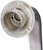 Fuel Filler Neck | SPEFN725