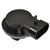 Multi Function Socket | BWDPT5900