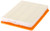 Extra Guard Air Filter Flex-Panel | FRMCA8754
