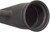 Fuel Filler Neck | SPEFN1029