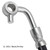Brake Hose | BEC073-1955