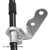 Brake Hose | BEC073-1955