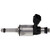 Remanufactured GDI Fuel Injector | GBI845-12129