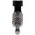 Remanufactured GDI Fuel Injector | GBI845-12129