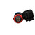 Fuel Injector - MFI - New | BWD67604