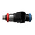 Fuel Injector - MFI - New | BWD67604
