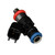 Fuel Injector - MFI - New | BWD67604
