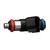 Fuel Injector - MFI - New | BWD67604