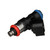 Fuel Injector - MFI - New | BWD67604