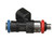 Fuel Injector - MFI - New | BWD67604