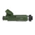 Fuel Injector - MFI - New | BWD63809