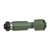 Fuel Injector - MFI - New | BWD63809