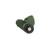 Fuel Injector - MFI - New | BWD63809
