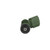 Fuel Injector - MFI - New | BWD63809