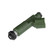 Fuel Injector - MFI - New | BWD63809