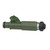 Fuel Injector - MFI - New | BWD63809
