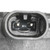Variable Valve Timing Position Sensor Magnet | BWDVV1385