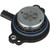 Variable Valve Timing Position Sensor Magnet | BWDVV1385