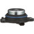 Variable Valve Timing Position Sensor Magnet | BWDVV1385
