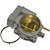 Fuel Injection Throttle Body | BWDS20065