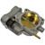 Fuel Injection Throttle Body | BWDS20065