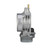 Fuel Injection Throttle Body | BWDS20065