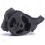 Transmission Mount Right | 62M8341