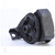 Transmission Mount Right | 62M8341