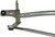 Wiper Transmission | DOR602-238