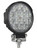 Work lamp LED (Blister) | HEL357105012
