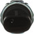 Oil Pressure Light Switch | BWDS4131