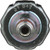Oil Pressure Light Switch | BWDS4131