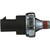 Oil Pressure Light Switch | BWDS4131