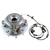 Hub Unit Assembly | TKNHA590628