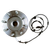 Hub Unit Assembly | TKNHA590628