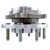 Hub Unit Assembly | TKNHA590628
