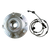 Hub Unit Assembly | TKNHA590628