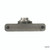 Driveline Center Support Bearing | TKNHB88515