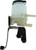 New Steering Fluid Reservoir | AAERES-0106