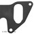 Intake Manifold Gasket | BEC037-6033