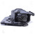 Engine Mount Front Left | 62M3045
